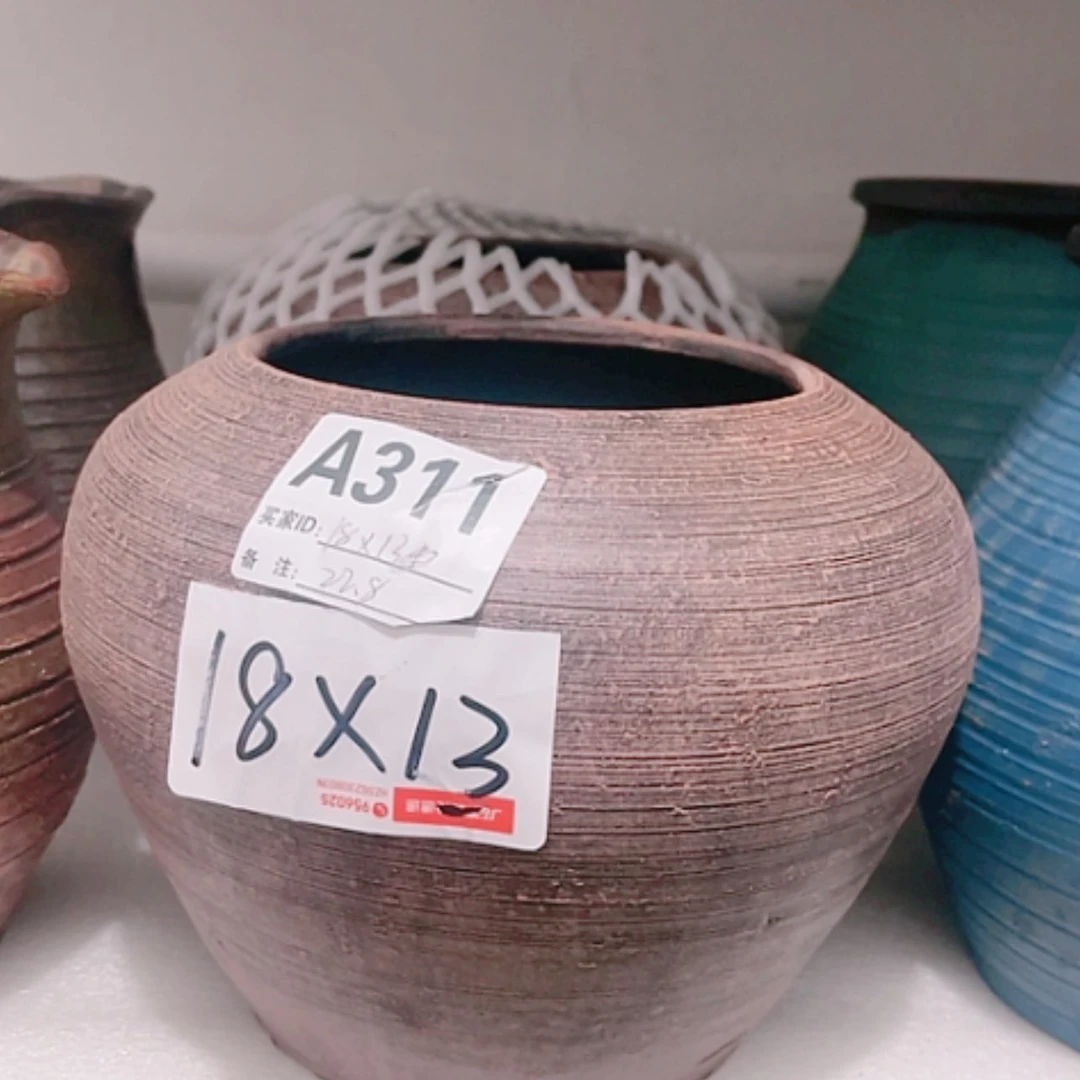 【闪购商品】111111