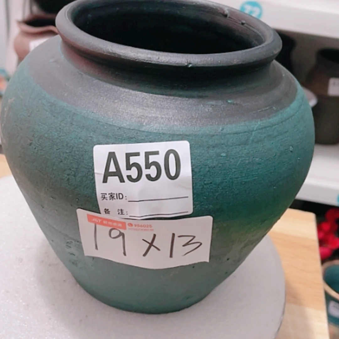 【闪购商品】11111