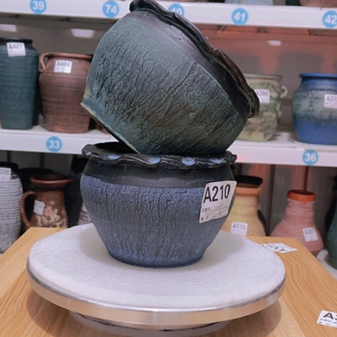 【闪购商品】红陶171cm(含)-200cm(含)