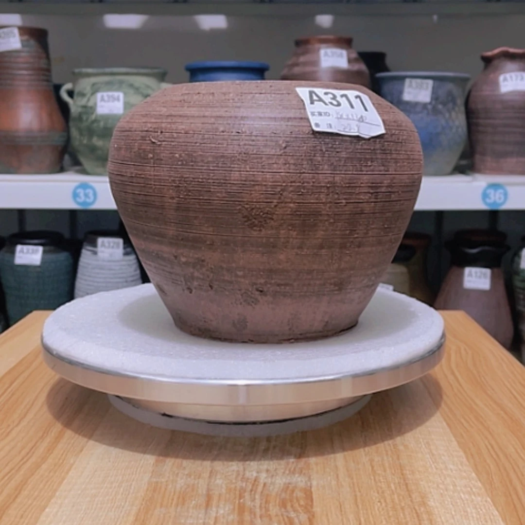 【闪购商品】红陶171cm(含)-200cm(含)