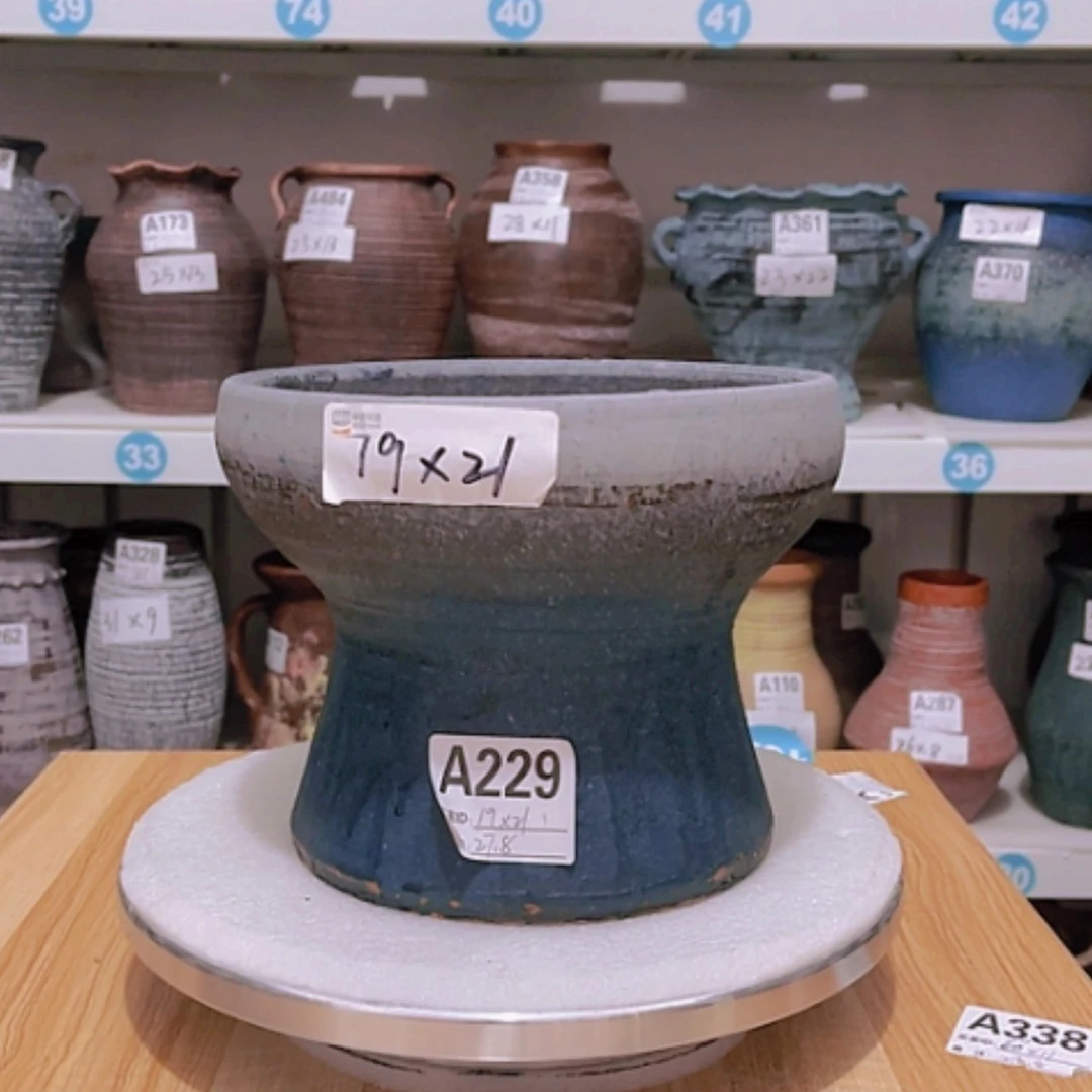 【闪购商品】红陶171cm(含)-200cm(含)