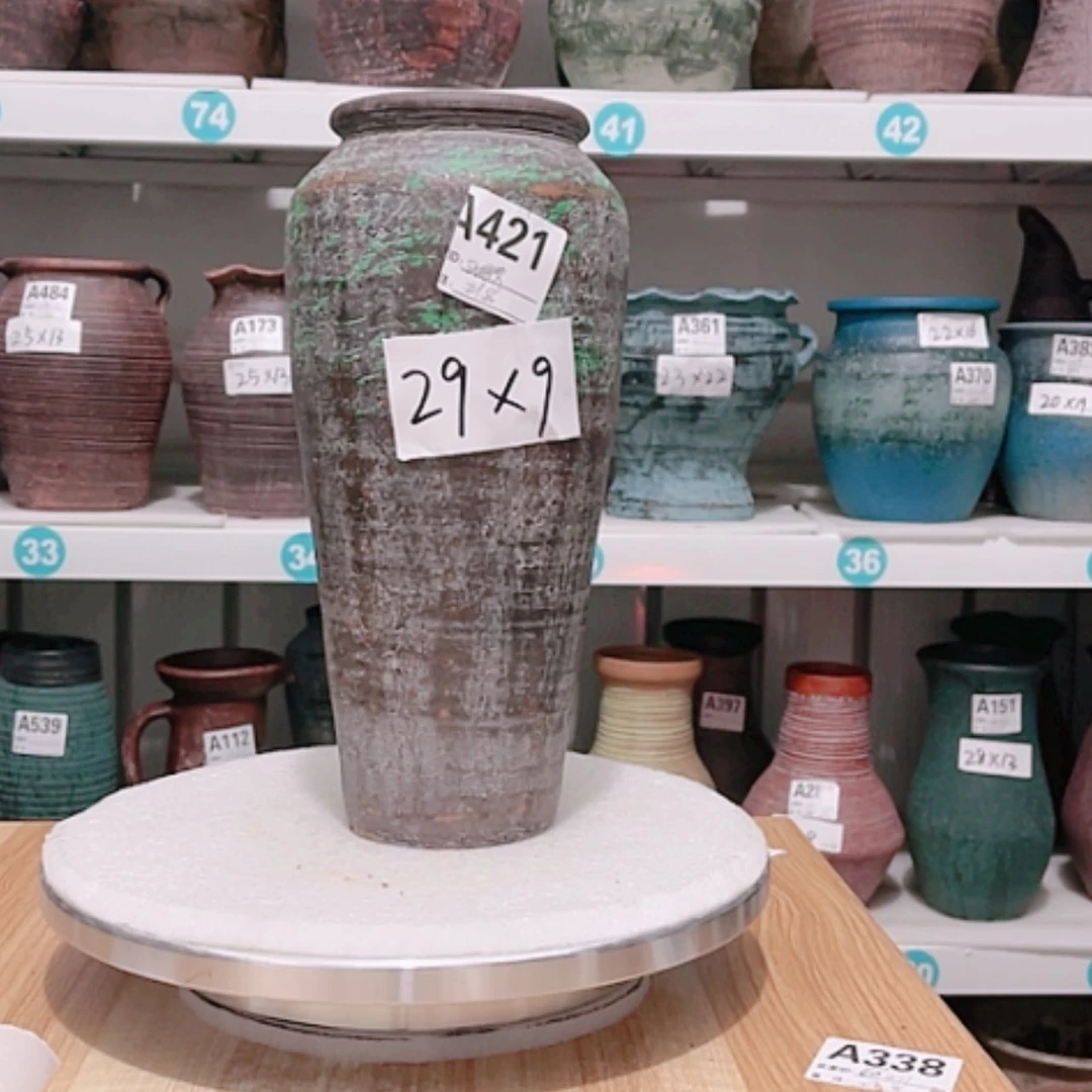 【闪购商品】红陶171cm(含)-200cm(含)