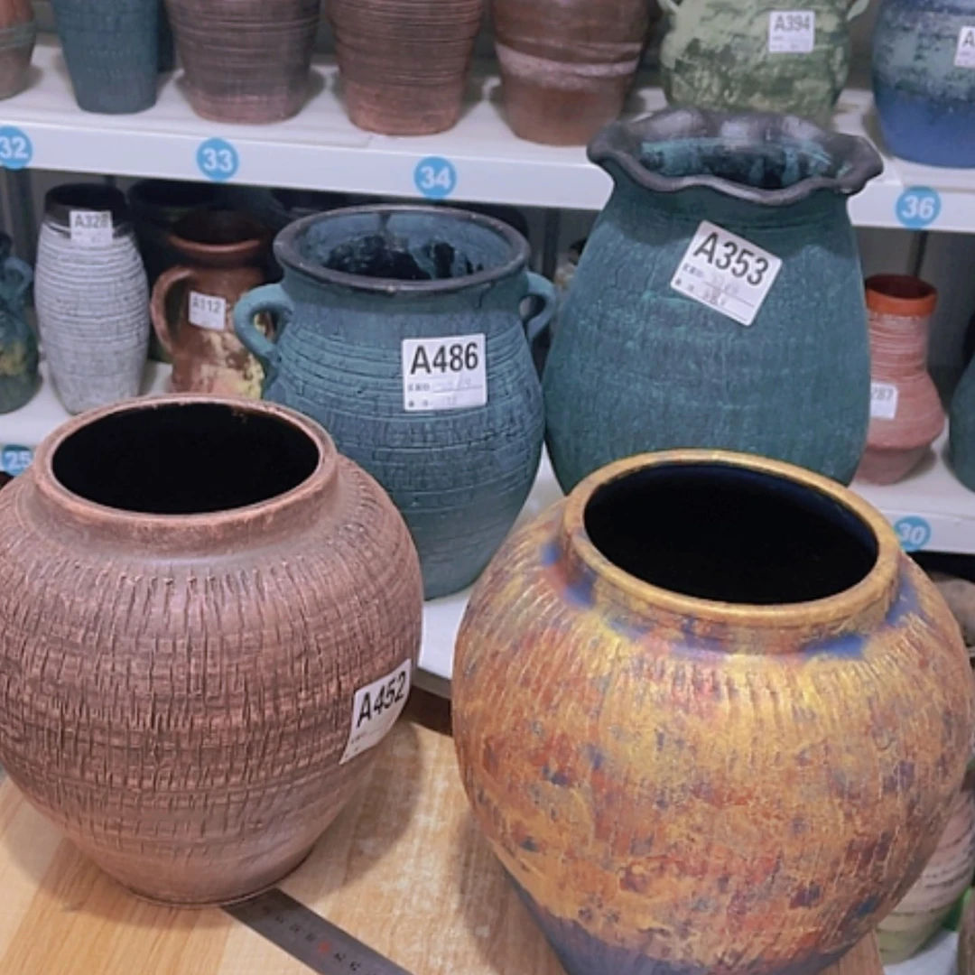 【闪购商品】质量很好非常满意