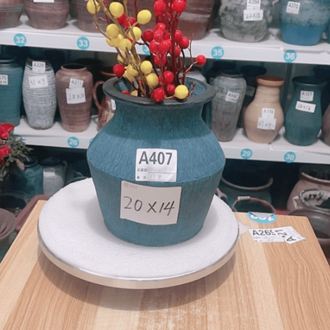 【闪购商品】红陶171cm(含)-200cm(含)