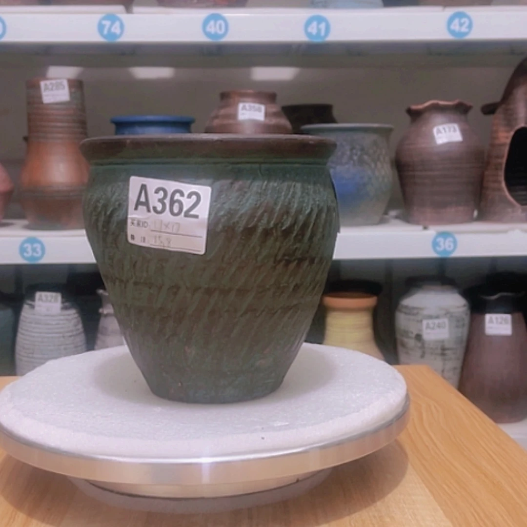 【闪购商品】红陶171cm(含)-200cm(含)