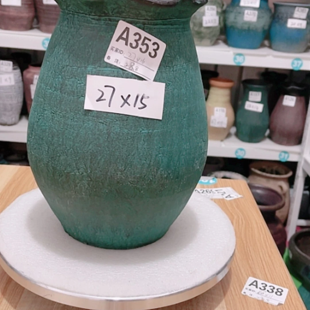【闪购商品】1111111