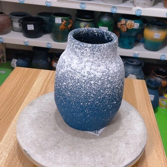 红陶20CM（含）-50CM（不含）