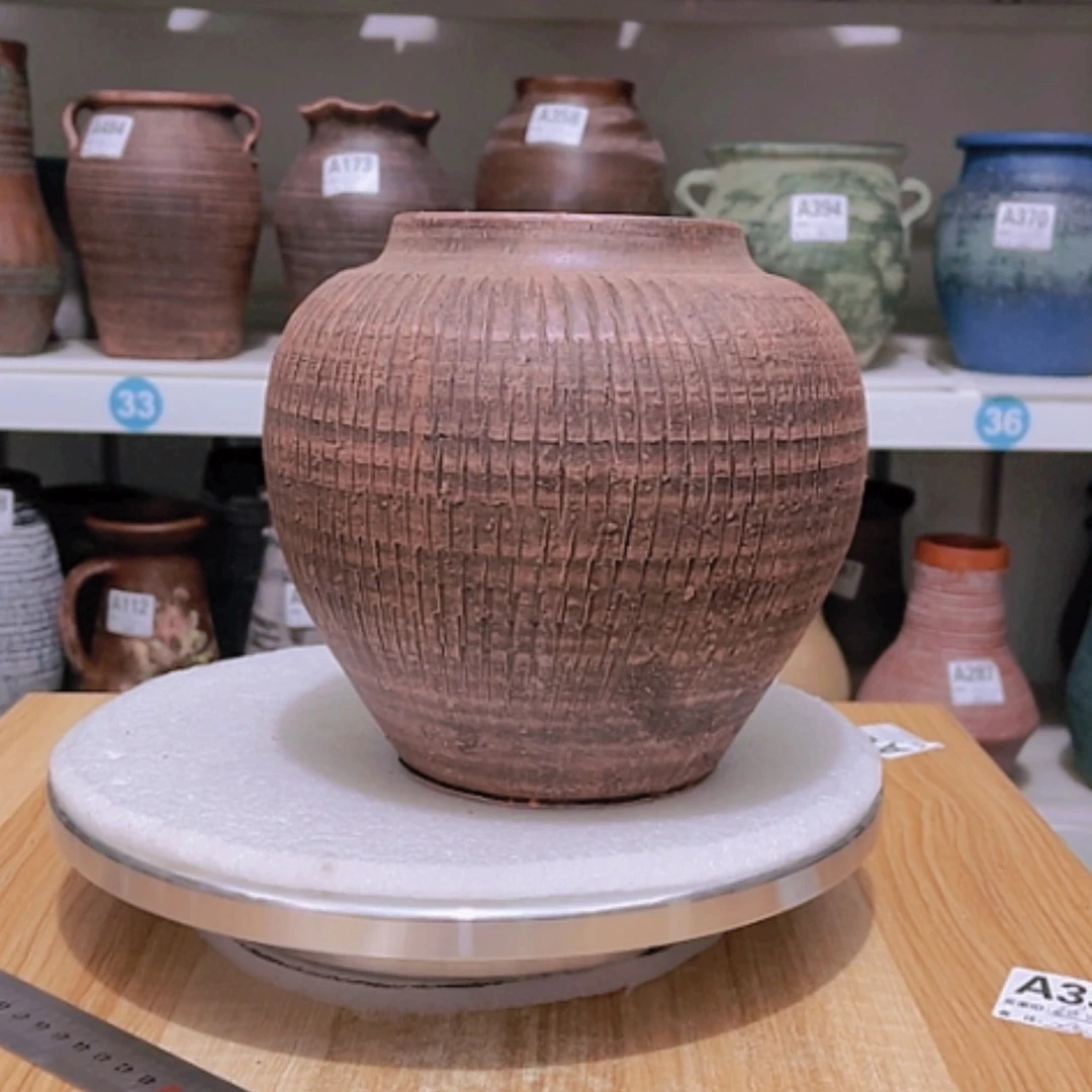 【闪购商品】红陶171cm(含)-200cm(含)