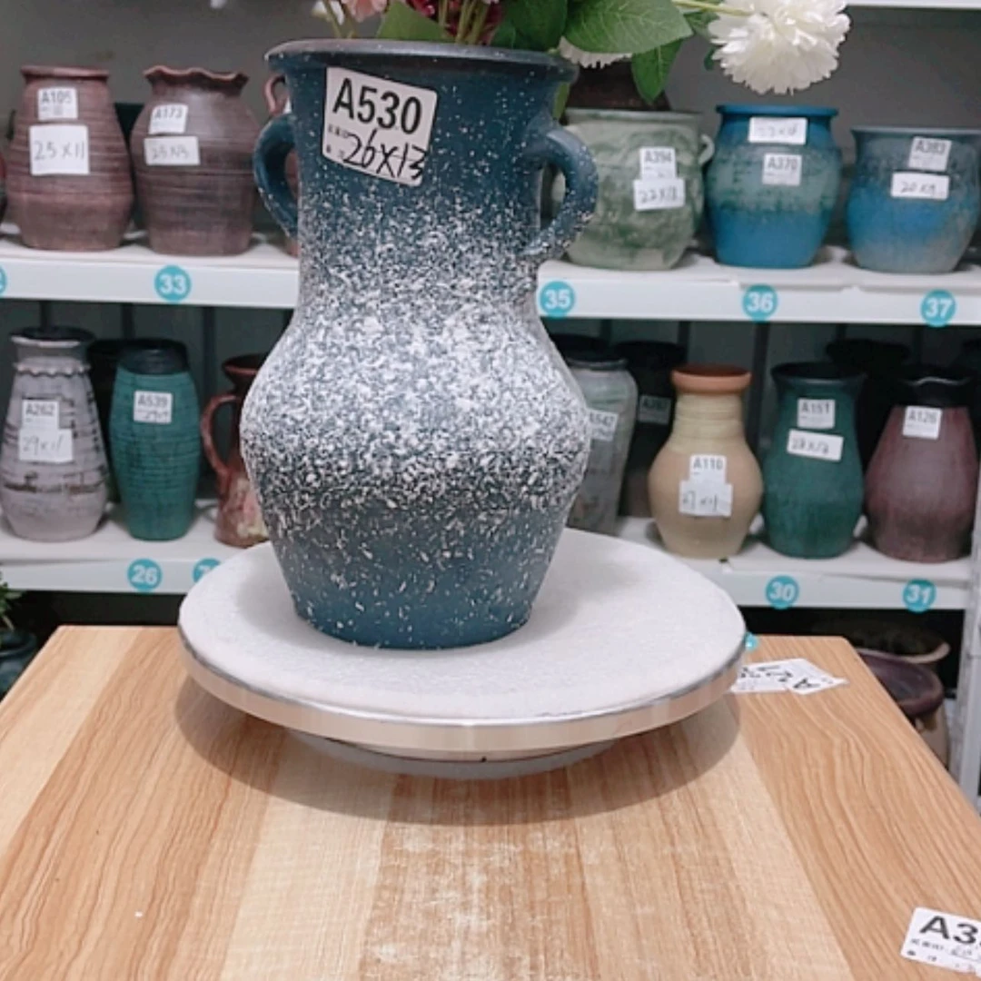 【闪购商品】1111111
