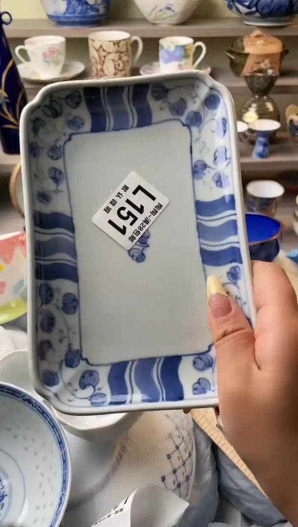【闪购商品】杯瓷器瓷器瓷器瓷器151