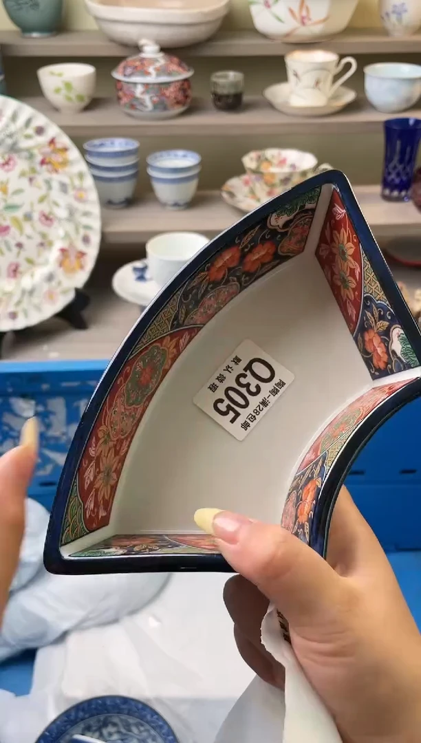 【闪购商品】杯瓷器瓷器瓷器瓷器305