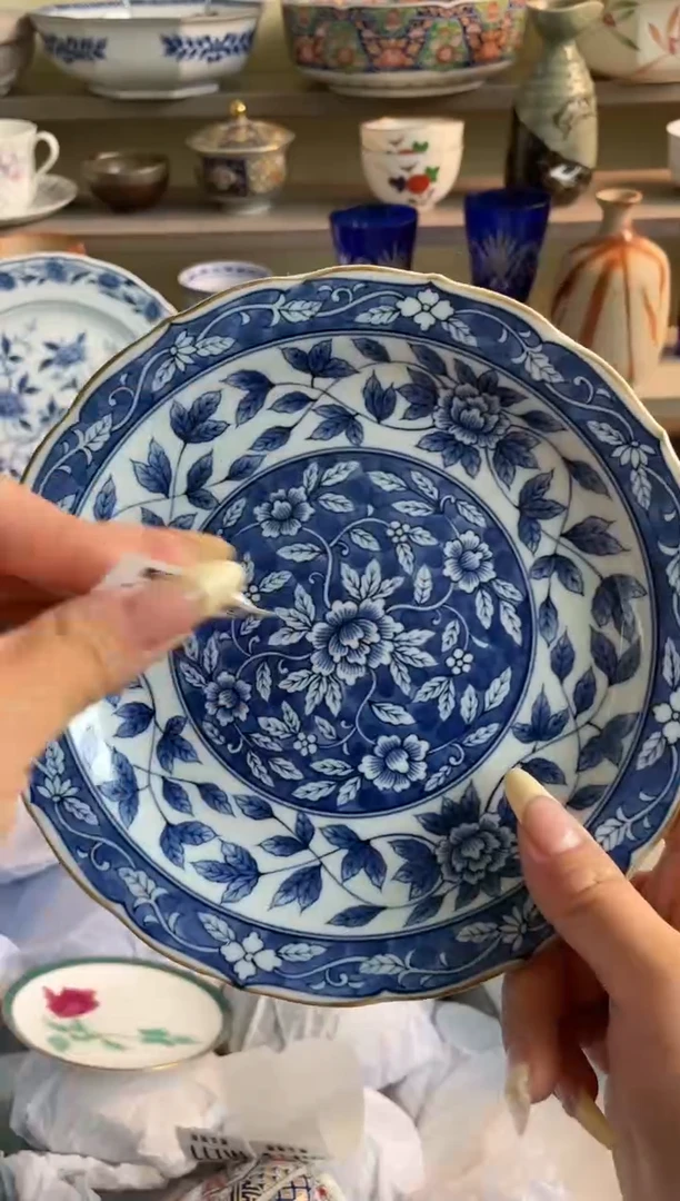 【闪购商品】杯瓷器瓷器瓷器瓷器774