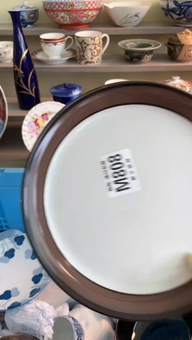 【闪购商品】杯瓷器瓷器瓷器瓷器808