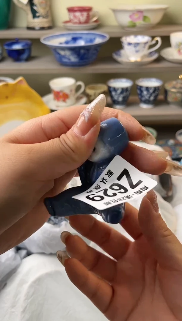 【闪购商品】杯瓷器瓷器瓷器瓷器629