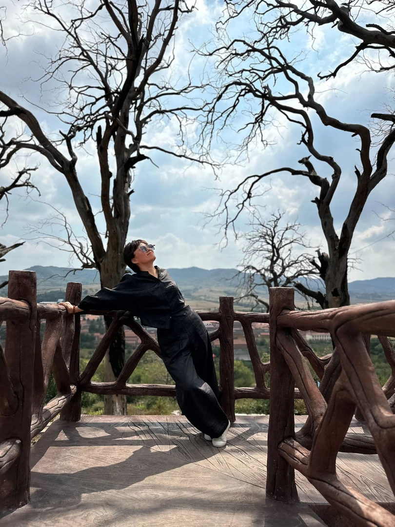 【编码201-250】经典休闲百搭女装单品，拍编码