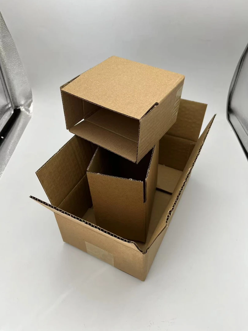 日用家居百货收纳杂品组合包