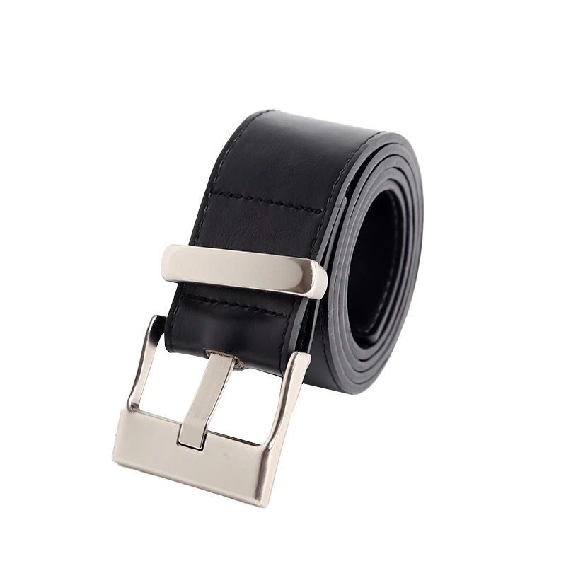 「大哈」春季百搭时尚高级设计感腰带HBZC641214 nnassa