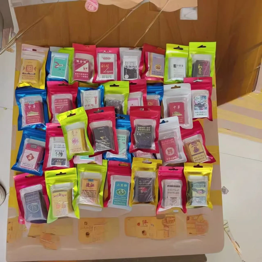 厨房点火家用煤油打火机 图案颜色不指定