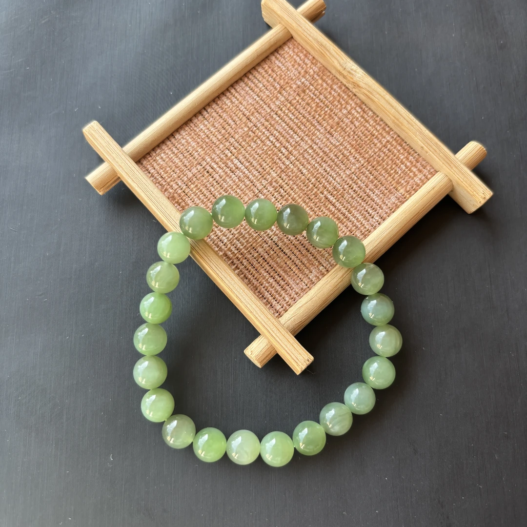 卡8粉猫无黑手串（多样性发一）