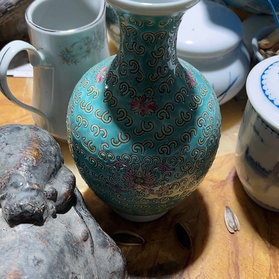 【闪购商品】陶瓷碟封*