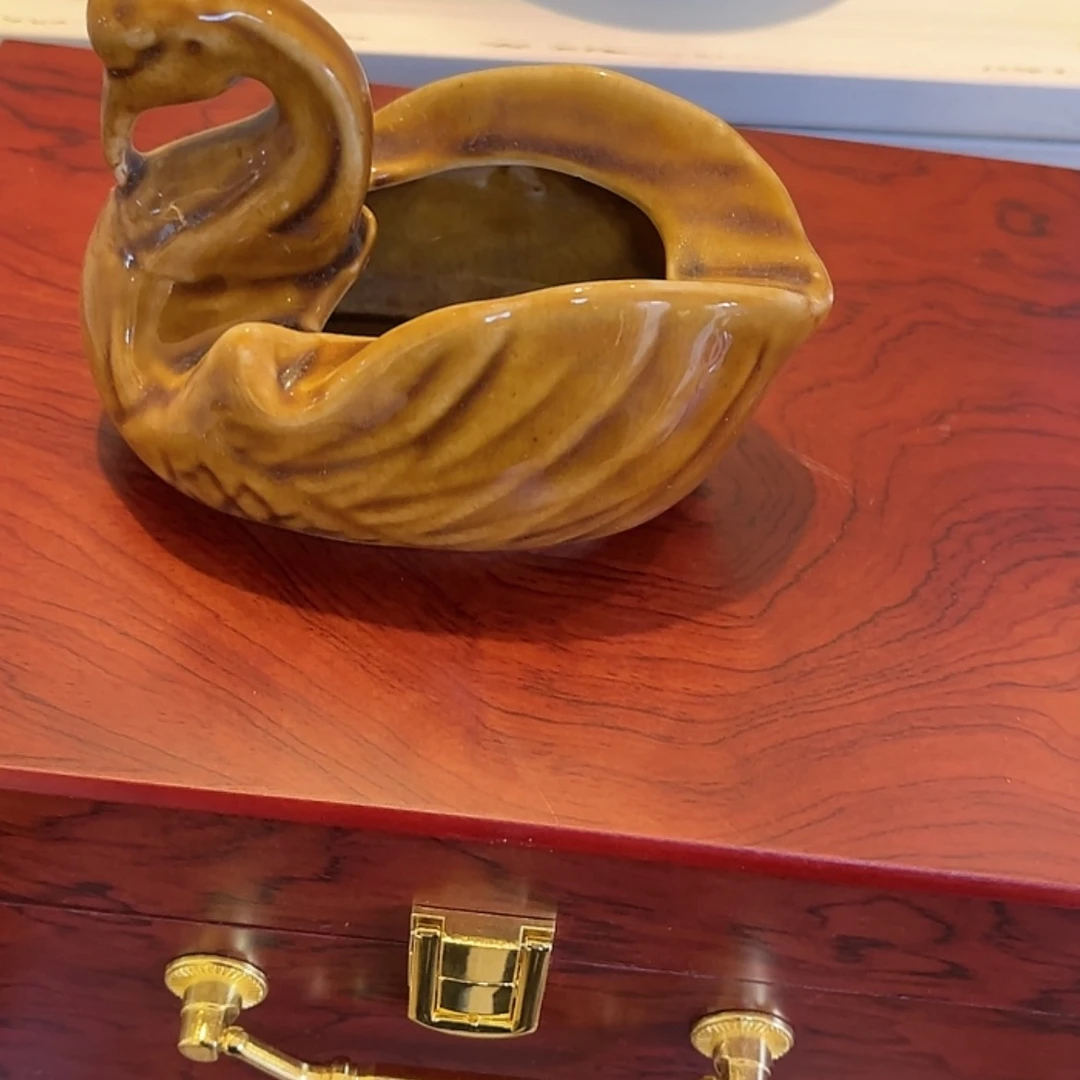 【闪购商品】陶瓷碗用****1