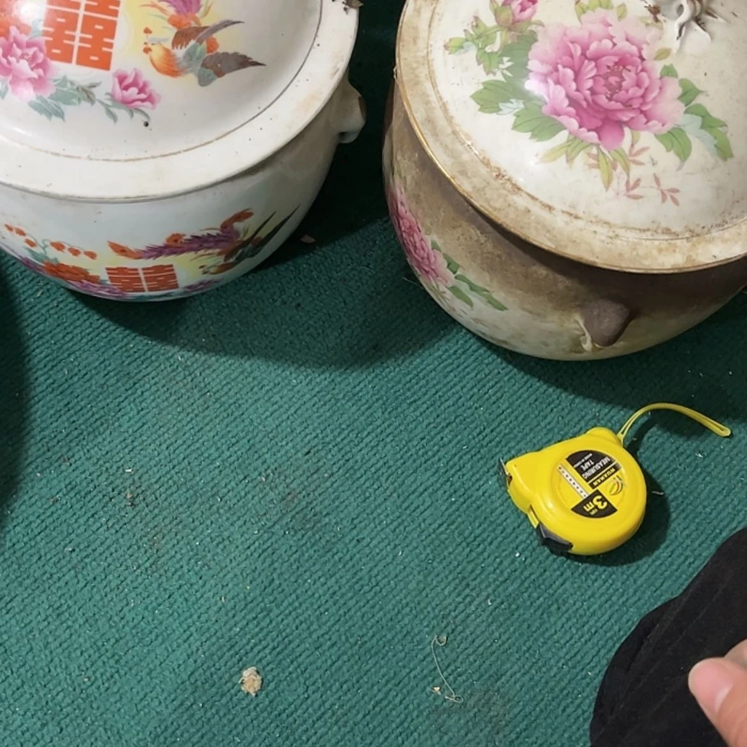 【闪购商品】密胺碟关