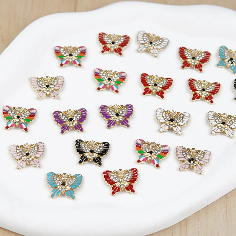 【直播专链357号--】手工串珠DIY材料配件