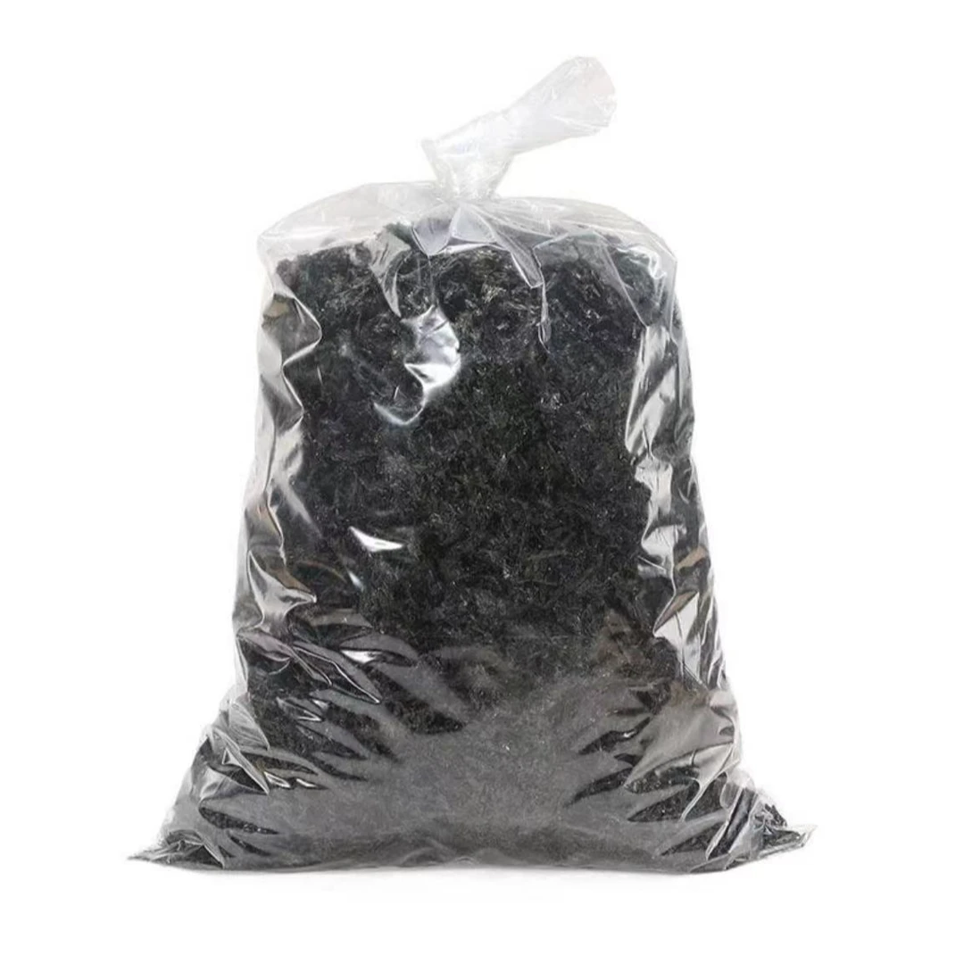 碎紫菜干货免手撕碎紫菜食堂店里用干净实惠500g碎紫菜霞浦爽口