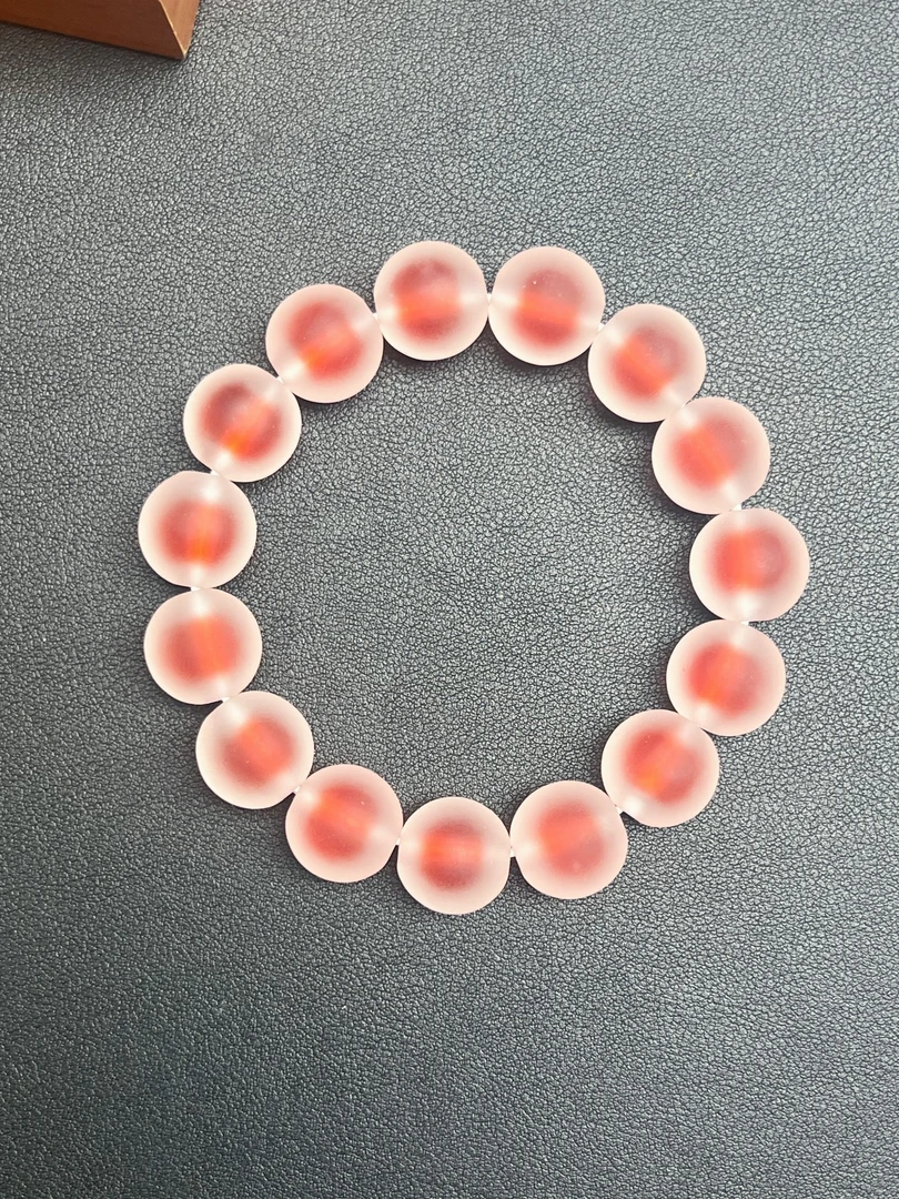 F23-高端馆藏精美首饰配礼盒