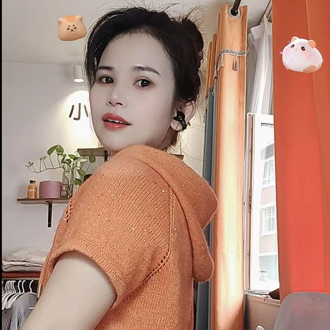 24年合集之《帽衫tee》视频教程