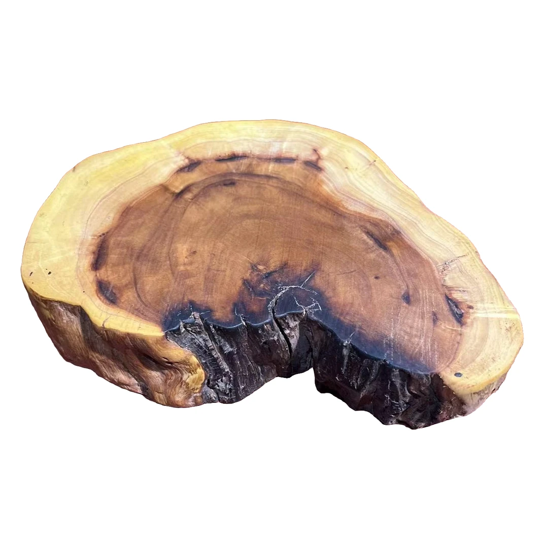 雷击枣木以直播间截图为准抢拍自拍随机发货（3-50