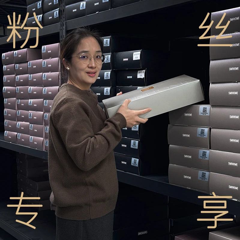 林小花【梦蝶纯色床盖】- 轻奢床盖三件套高档床盖家用柔软夹棉机洗