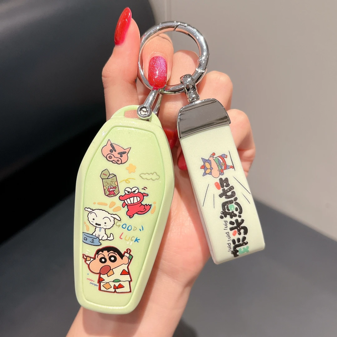 比亚迪海鸥品质海豚秦plus宋pro汉dmi唐ev驱逐舰05海豹06壳扣女