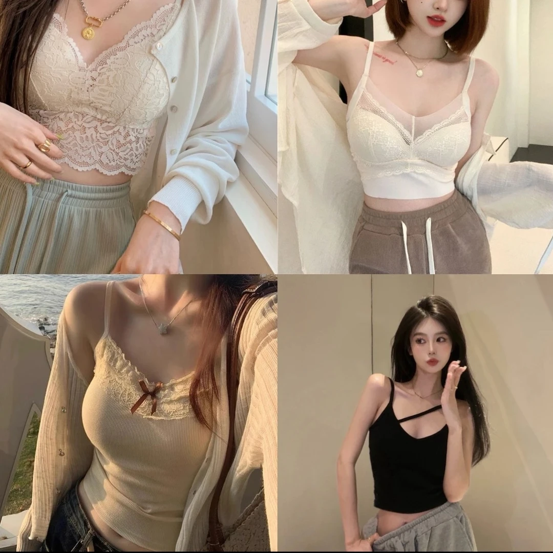 400-500NO退NO换默认瑕疵美背