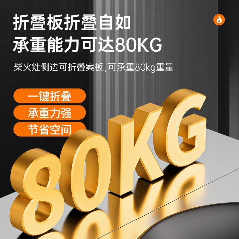 不锈钢折叠板（加装）可折叠放置可折叠放置