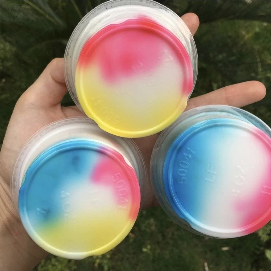 懒懒少女【厚乳麻薯糕】包邮起泡量4000麻薯泥加