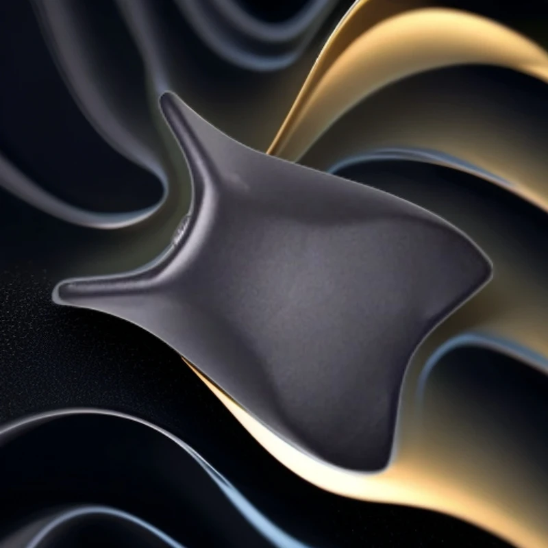 凯越321RR rr新玩家坐垫改装坐高加厚加高改软730MM降低座垫座椅