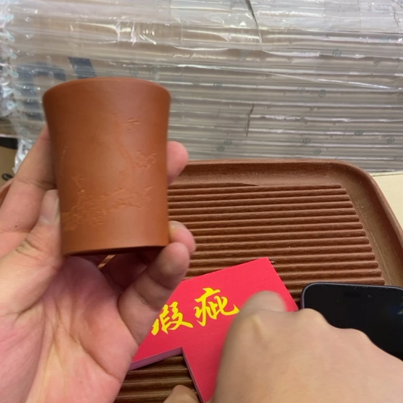 【闪购商品】紫砂茶壶