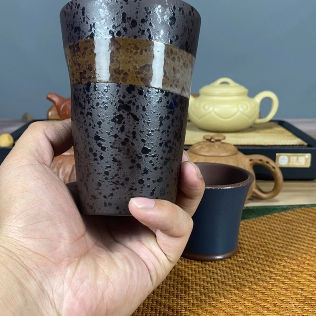 【闪购商品】紫砂茶壶