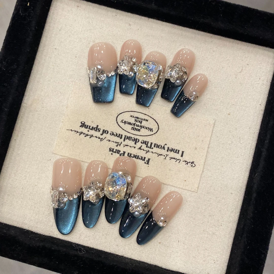 【多瑙河】----嘟嘟穿戴甲