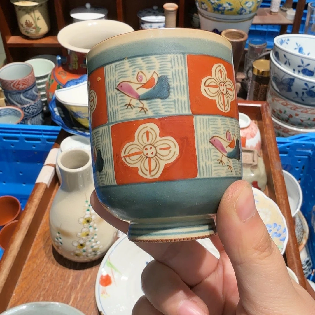 茶盏五十包邮五十包邮五十包邮