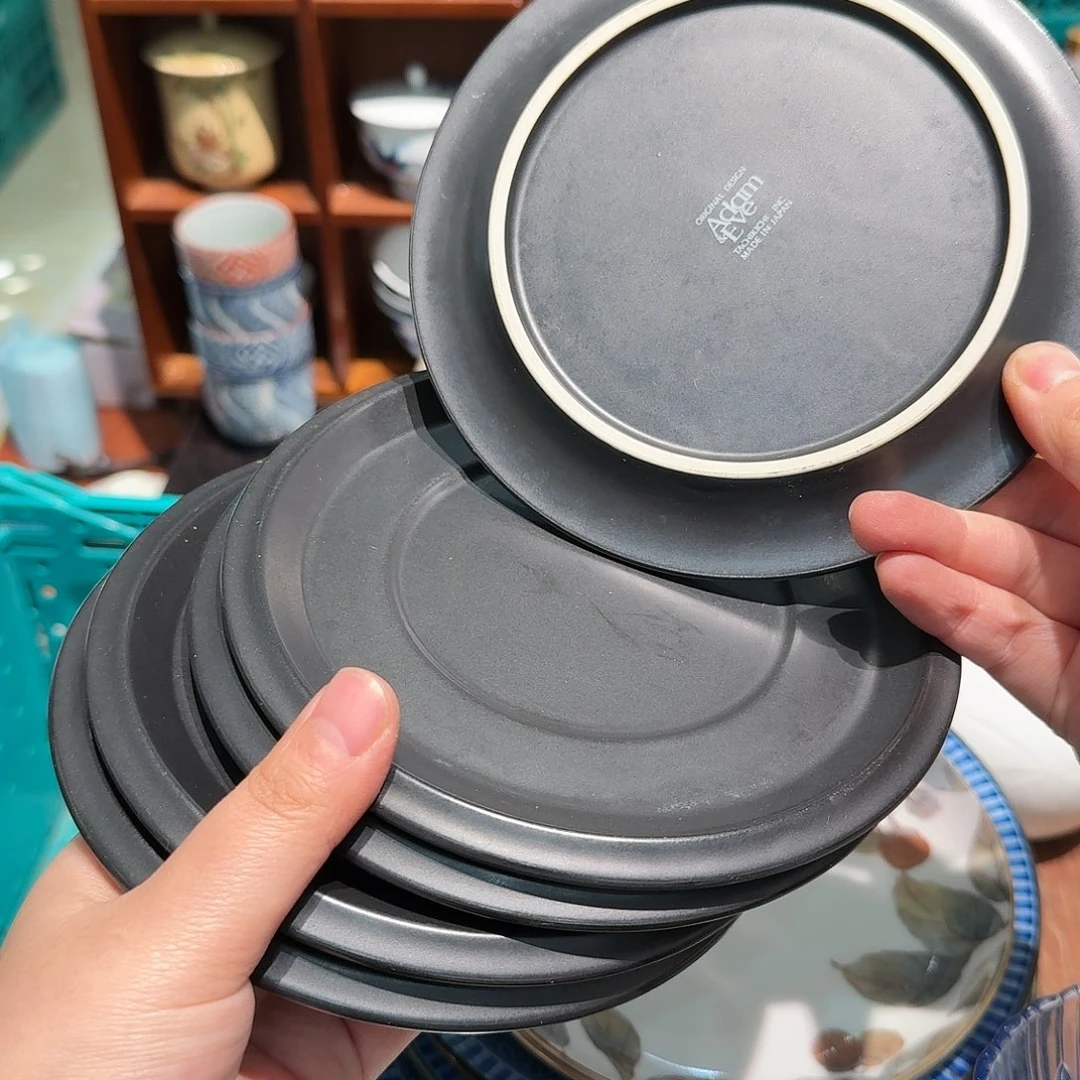 茶盏五十包邮五十包邮