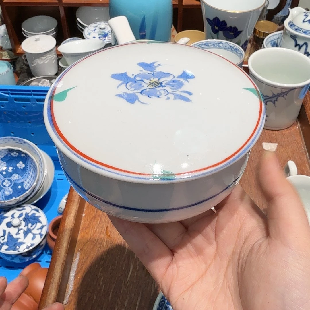 茶盏五十包邮五十包邮