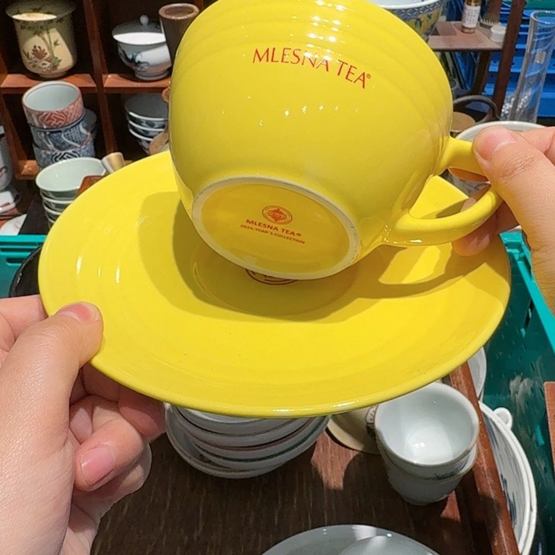 茶盏五十包邮五十包邮五十包邮