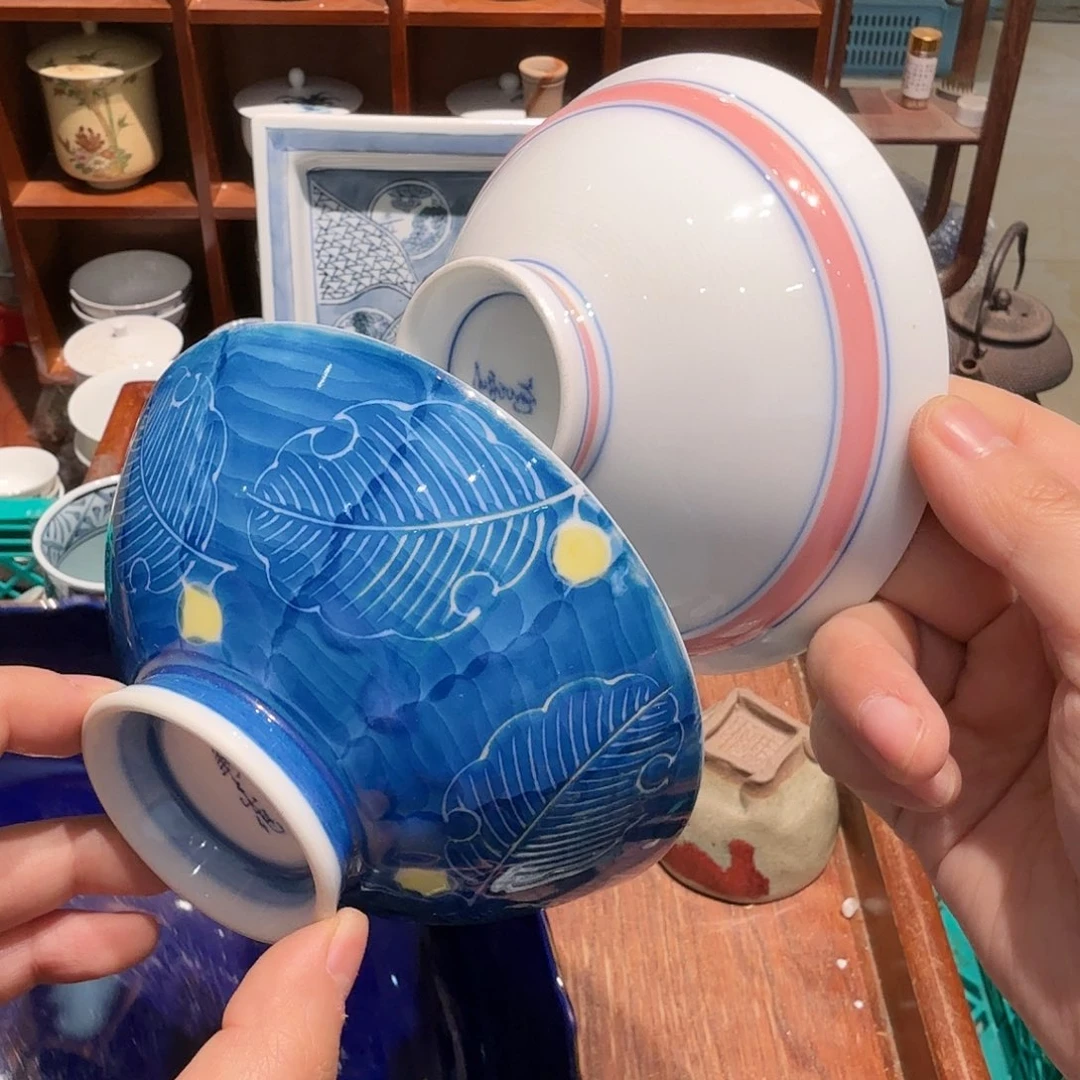 茶盏五十包邮五十包邮