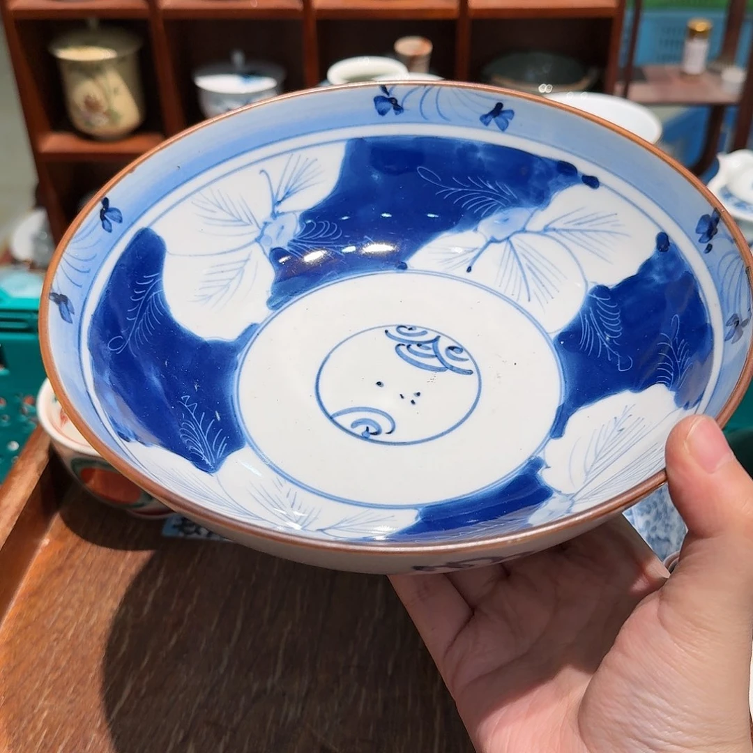 茶盏五十包邮五十包邮