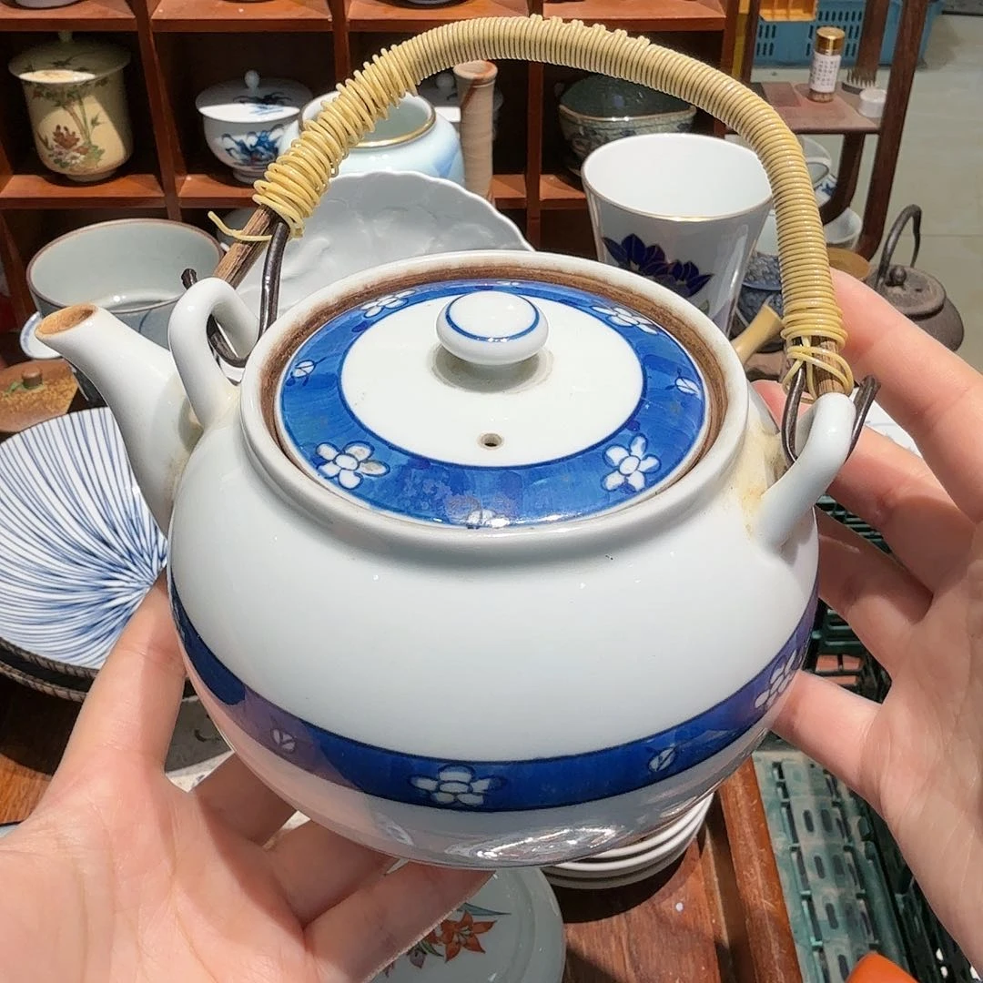 茶盏五十包邮五十包邮五十包邮