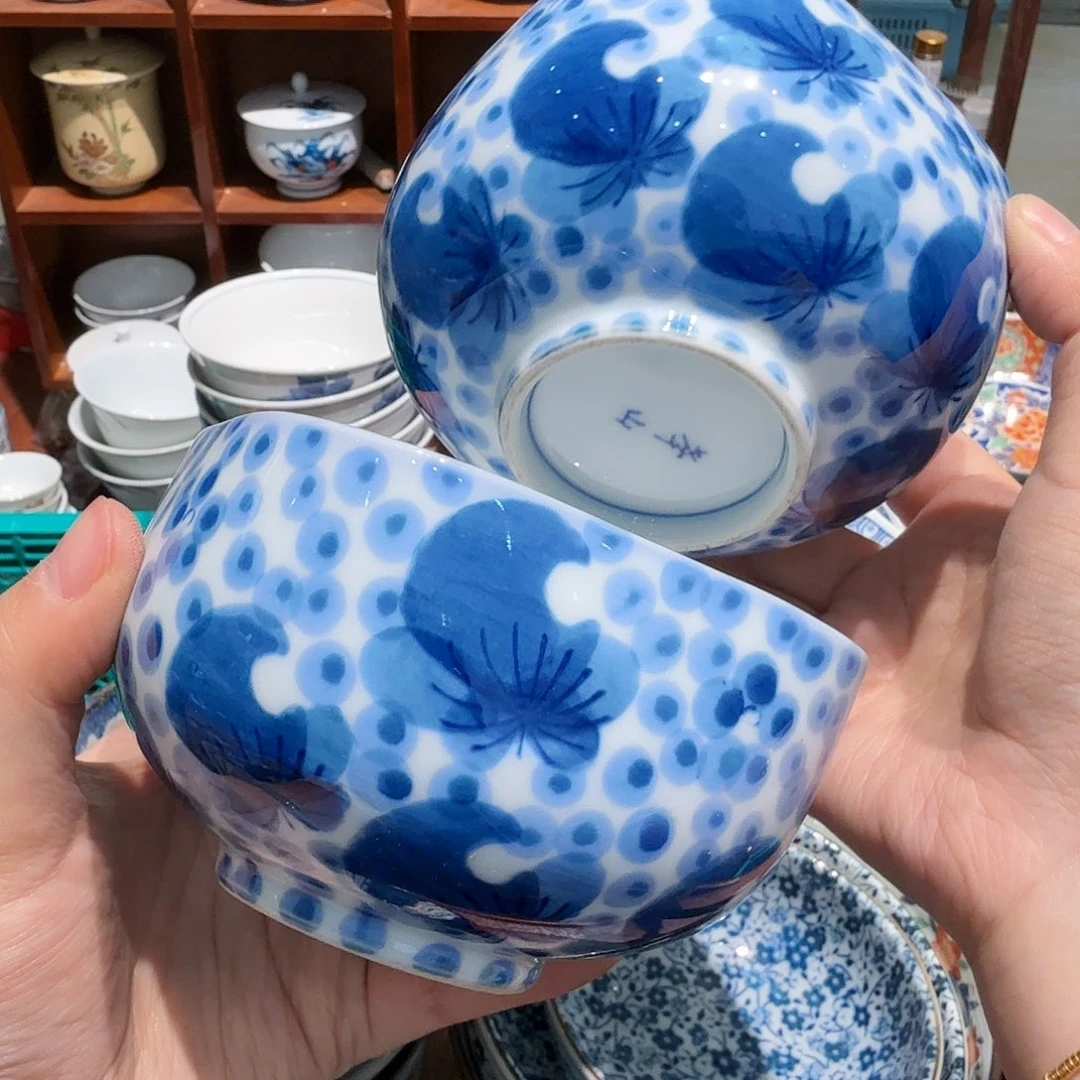 茶盏五十包邮五十包邮