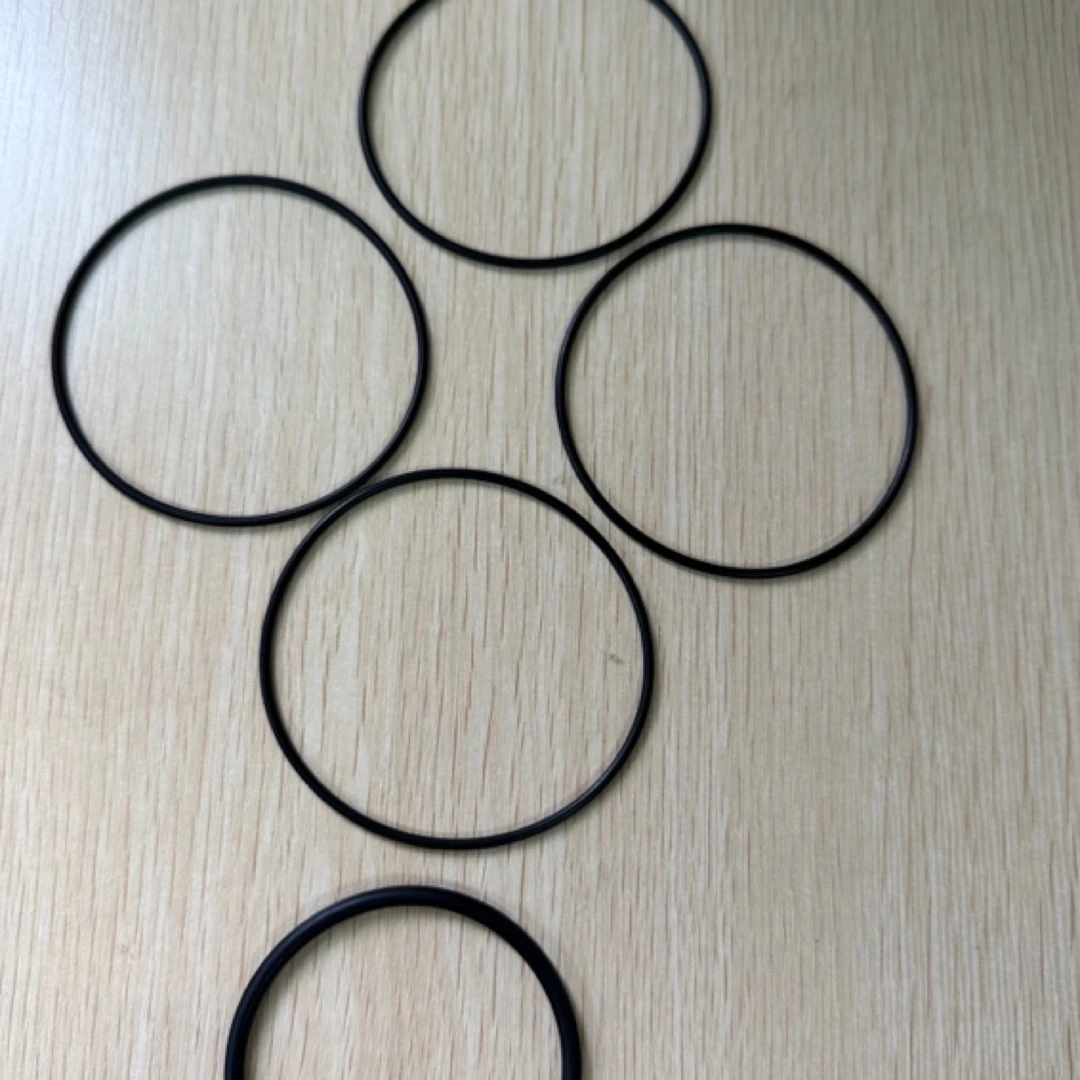 爱发科GLD-N130真空泵维修包