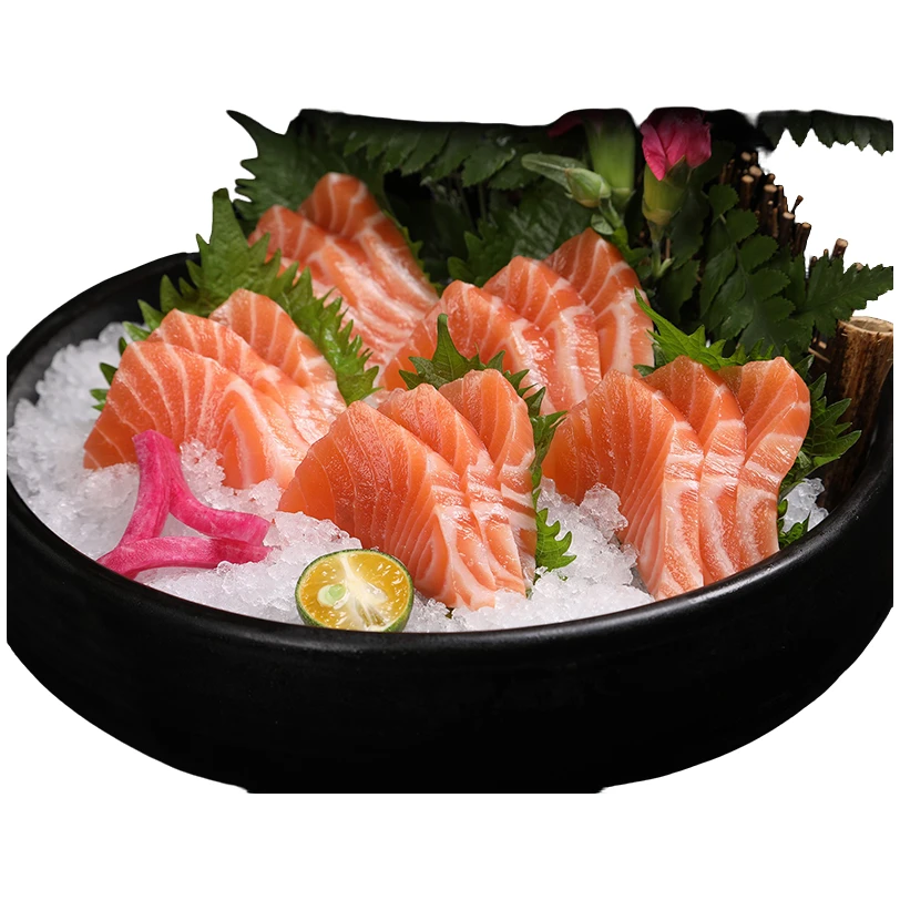 专用链接(补)